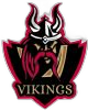 Amundsen logo